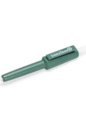 Beeztees Tekenlasso Groen Koop Vandaag